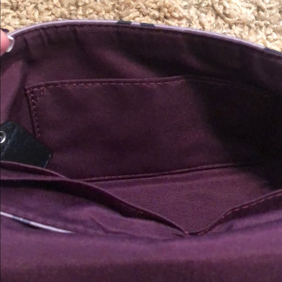 Coach wristlet - Picture 5 of 6